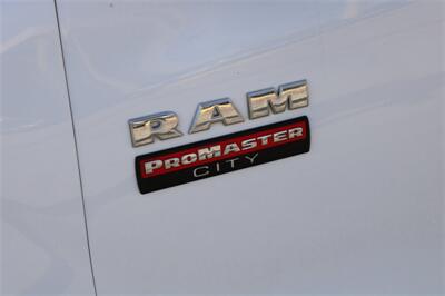 2016 RAM ProMaster City   - Photo 15 - Arlington, TX 76011