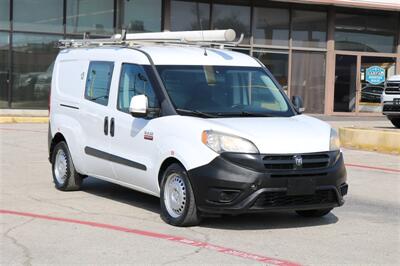 2016 RAM ProMaster City   - Photo 11 - Arlington, TX 76011