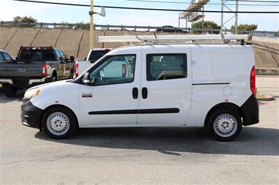 2016 RAM ProMaster City   - Photo 6 - Arlington, TX 76011