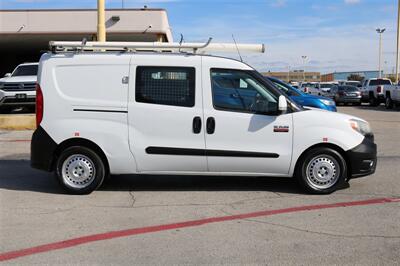 2016 RAM ProMaster City   - Photo 10 - Arlington, TX 76011