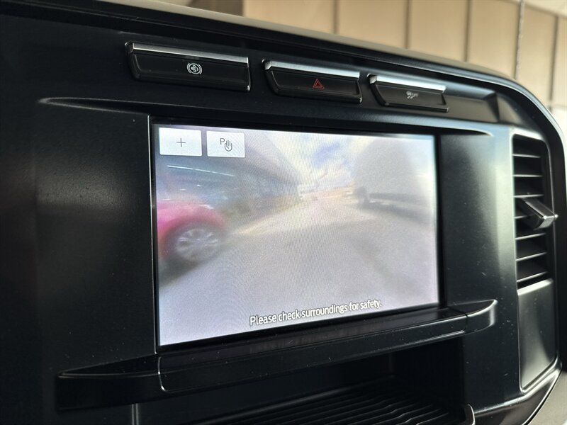 2023 Ford F-350 XL - Photo 24 - Arlington, TX 76011