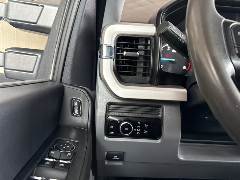 2023 Ford F-350 XL - Photo 21 - Arlington, TX 76011