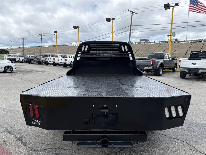 2023 Ford F-350 XL - Photo 6 - Arlington, TX 76011