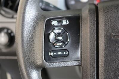 2011 Ford F-250 XL   - Photo 25 - Arlington, TX 76011