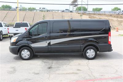 2015 Ford Transit 150   - Photo 6 - Arlington, TX 76011