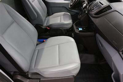 2015 Ford Transit 150   - Photo 34 - Arlington, TX 76011