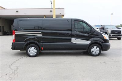 2015 Ford Transit 150   - Photo 10 - Arlington, TX 76011