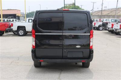 2015 Ford Transit 150   - Photo 8 - Arlington, TX 76011