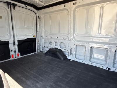 2015 Ford Transit 150   - Photo 18 - Arlington, TX 76011