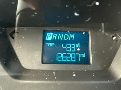 2015 Ford Transit 150   - Photo 21 - Arlington, TX 76011