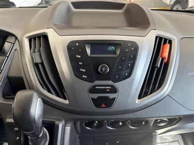 2015 Ford Transit 150   - Photo 24 - Arlington, TX 76011