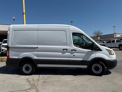 2015 Ford Transit 150   - Photo 4 - Arlington, TX 76011