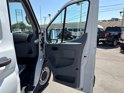 2015 Ford Transit 150   - Photo 15 - Arlington, TX 76011