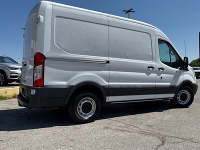 2015 Ford Transit 150   - Photo 5 - Arlington, TX 76011