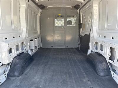 2015 Ford Transit 150   - Photo 8 - Arlington, TX 76011