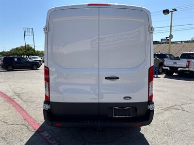 2015 Ford Transit 150   - Photo 6 - Arlington, TX 76011