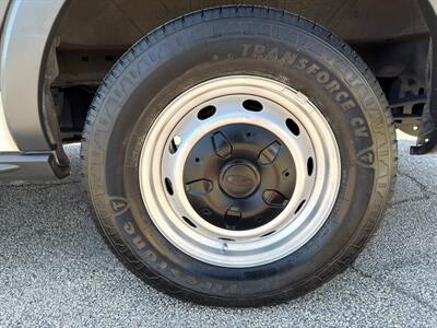 2015 Ford Transit 150   - Photo 12 - Arlington, TX 76011