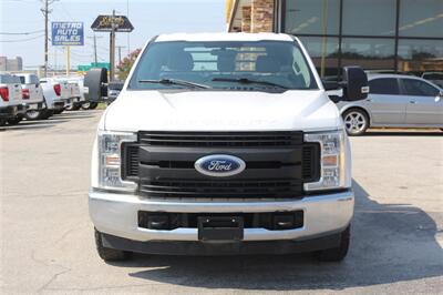 2019 Ford F-350 XL   - Photo 12 - Arlington, TX 76011