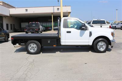 2019 Ford F-350 XL   - Photo 10 - Arlington, TX 76011