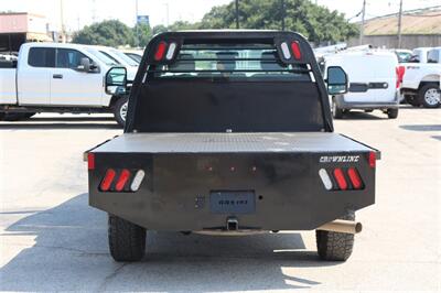 2019 Ford F-350 XL   - Photo 8 - Arlington, TX 76011