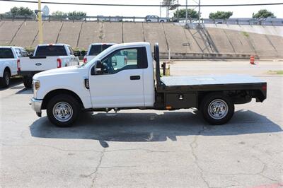 2019 Ford F-350 XL   - Photo 6 - Arlington, TX 76011