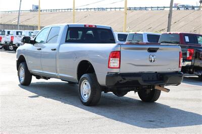 2022 RAM 2500 Tradesman   - Photo 7 - Arlington, TX 76011