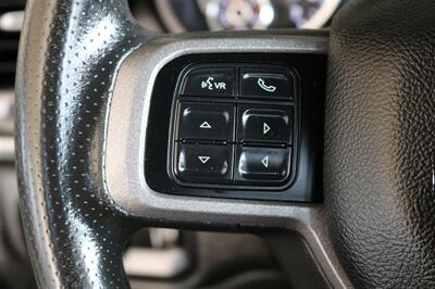 2022 RAM 2500 Tradesman   - Photo 30 - Arlington, TX 76011