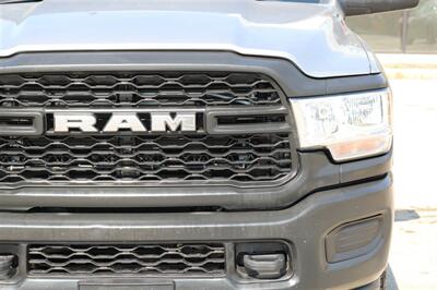 2022 RAM 2500 Tradesman   - Photo 13 - Arlington, TX 76011