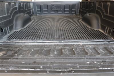 2022 RAM 2500 Tradesman   - Photo 45 - Arlington, TX 76011