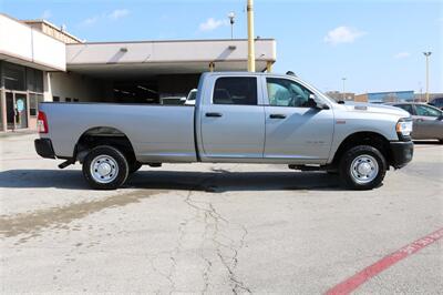 2022 RAM 2500 Tradesman   - Photo 10 - Arlington, TX 76011