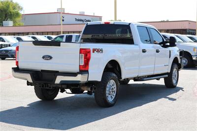 2019 Ford F-250 XLT   - Photo 9 - Arlington, TX 76011