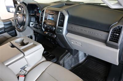 2019 Ford F-250 XLT   - Photo 36 - Arlington, TX 76011