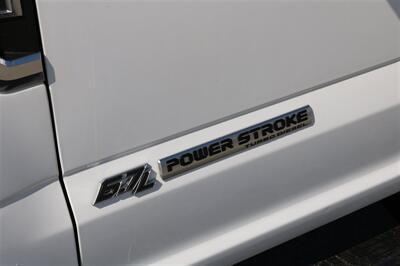 2019 Ford F-250 XLT   - Photo 16 - Arlington, TX 76011