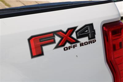 2019 Ford F-250 XLT   - Photo 17 - Arlington, TX 76011