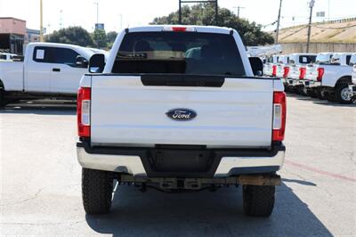 2019 Ford F-250 XLT   - Photo 8 - Arlington, TX 76011