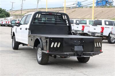 2018 Ford F-250 XL   - Photo 6 - Arlington, TX 76011