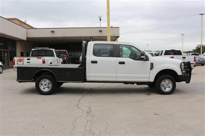 2018 Ford F-250 XL   - Photo 9 - Arlington, TX 76011