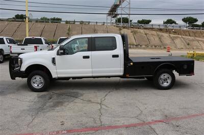 2018 Ford F-250 XL   - Photo 5 - Arlington, TX 76011