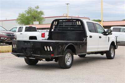 2018 Ford F-250 XL   - Photo 8 - Arlington, TX 76011