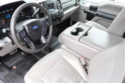 2018 Ford F-250 XL   - Photo 15 - Arlington, TX 76011