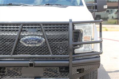 2018 Ford F-350 XL   - Photo 13 - Arlington, TX 76011