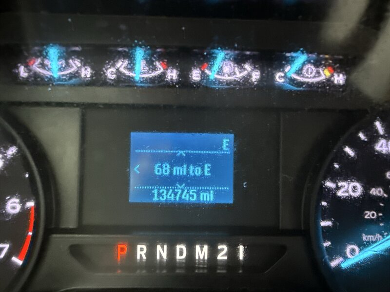 2022 Ford F-250 XL - Photo 23 - Arlington, TX 76011