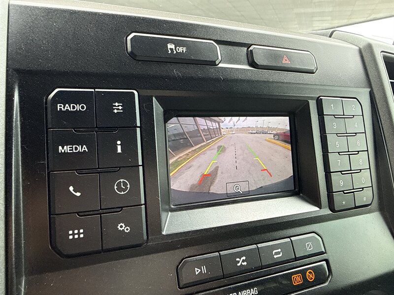 2022 Ford F-250 XL - Photo 24 - Arlington, TX 76011