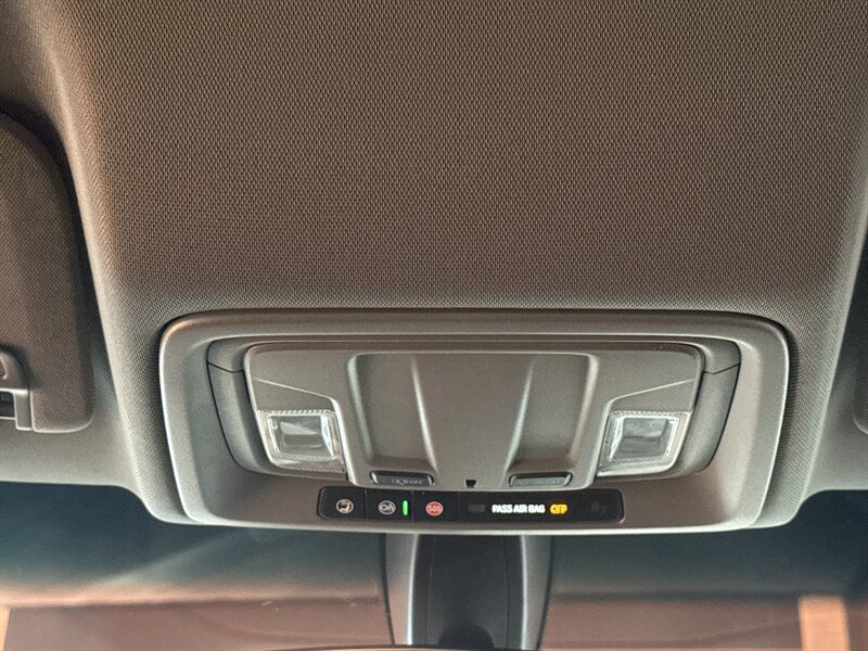 2021 Chevrolet Silverado 1500 Custom - Photo 30 - Arlington, TX 76011