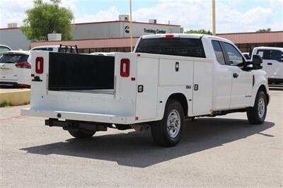 2019 Ford F-350 XL   - Photo 9 - Arlington, TX 76011