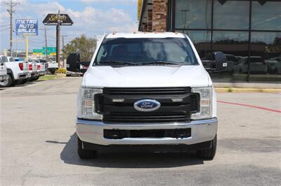 2019 Ford F-350 XL   - Photo 12 - Arlington, TX 76011