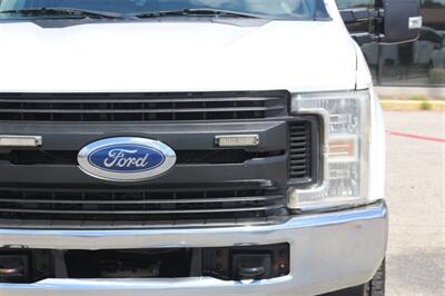 2019 Ford F-350 XL   - Photo 13 - Arlington, TX 76011