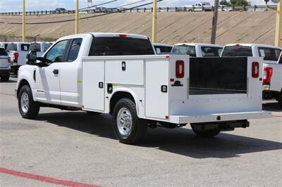 2019 Ford F-350 XL   - Photo 7 - Arlington, TX 76011