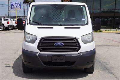 2016 Ford Transit 150   - Photo 9 - Arlington, TX 76011