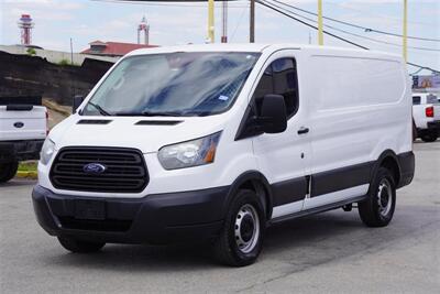 2016 Ford Transit 150   - Photo 2 - Arlington, TX 76011